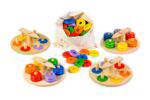 Zeiger-Steckspiel-Set - 01020500 1 scaled