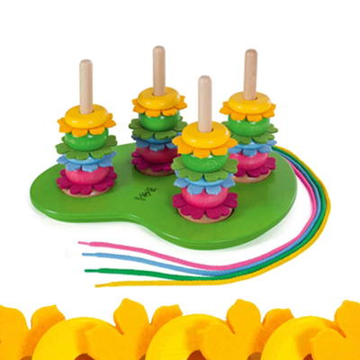 Flowerpower