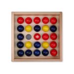 Jumping Balls - 02008400 jumping balls 003 1