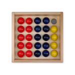 Jumping Balls - 02008400 jumping balls 004 1