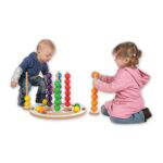 Gruppensteckspiel - 02008600 gruppen steckspiel 002 1