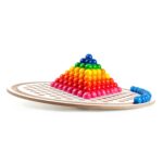 In Balance XXL Gleichgewichtsspiel - 02009800 in balance xxl 002 1