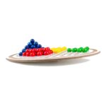 In Balance XXL Gleichgewichtsspiel - 02009800 in balance xxl 003 1