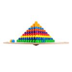 In Balance XXL Gleichgewichtsspiel - 02009800 in balance xxl 004 1