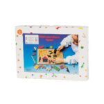 Hämmerchen-Spiel – SINA Spielzeug - 03500100 haemmerchen spiel verpackung 1