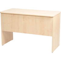 Schreibtisch Vigo E mit 3 Schubladen – Bild 4