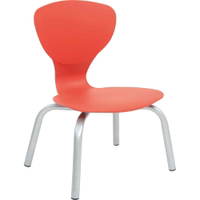 Stuhl Flexi – Bild 16