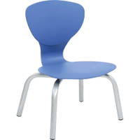 Stuhl Flexi – Bild 20