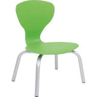 Stuhl Flexi – Bild 17
