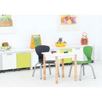Stuhl Flexi – Bild 19