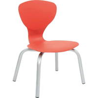 Stuhl Flexi – Bild 12