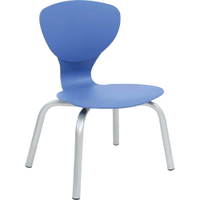 Stuhl Flexi – Bild 15