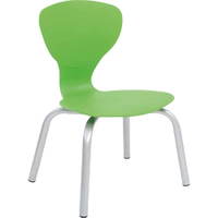 Stuhl Flexi – Bild 13