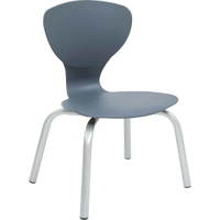 Stuhl Flexi – Bild 14
