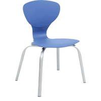 Stuhl Flexi – Bild 11