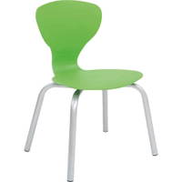 Stuhl Flexi – Bild 9