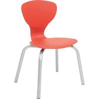 Stuhl Flexi – Bild 2