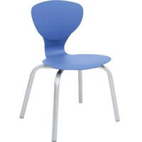 Stuhl Flexi – Bild 6