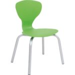 Stuhl Flexi - 092871
