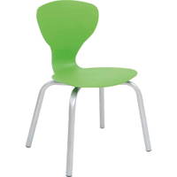 Stuhl Flexi – Bild 3