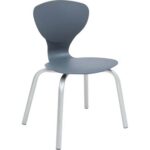 Stuhl Flexi - 092872 a 15