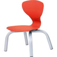 Stuhl Flexi – Bild 24