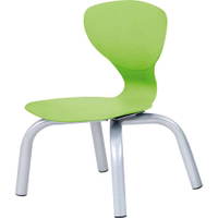 Stuhl Flexi – Bild 25