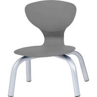 Stuhl Flexi – Bild 26