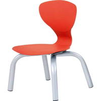 Stuhl Flexi – Bild 21