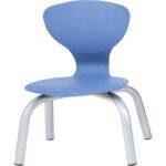 Stuhl Flexi - 092947