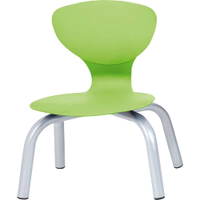 Stuhl Flexi – Bild 22