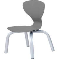 Stuhl Flexi – Bild 23