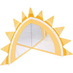 Kindergarten-Spiegel-Set: Sonnenschein - 098737 b 23