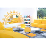 Kindergarten-Spiegel-Set: Sonnenschein - 098737 g 23