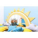 Kindergarten-Spiegel-Set: Sonnenschein - 098737 k 23
