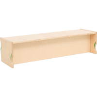 Flexi Wendebank - 098807 b 23