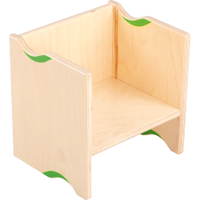Flexi Stuhl 2-in-1 - 099160 b 13