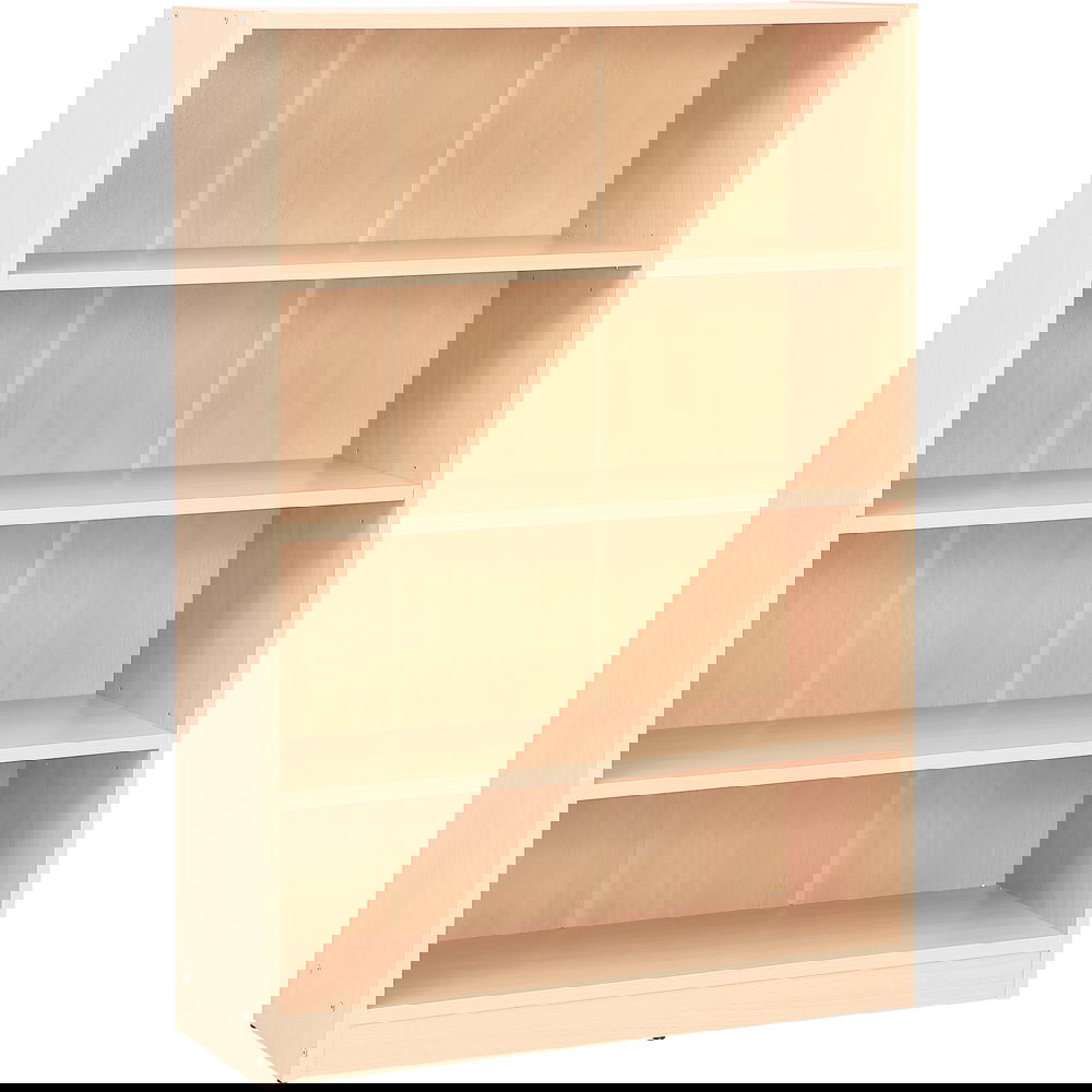 Flexi Regal klassisch, H 120 cm