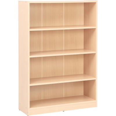 Flexi Regal klassisch, H 120 cm