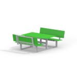 Bank & Tisch HPL für Kinder - 1099 1442ad2ce9f9e85c9f737cc2943aa861 900×900 resize