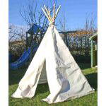 Tipi klein - 110069 2