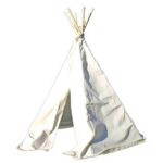 Tipi groß - 110070