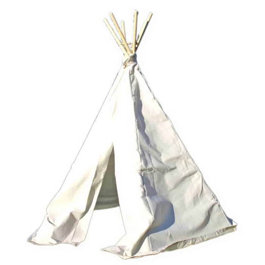 110070 Tipi groß - 110070