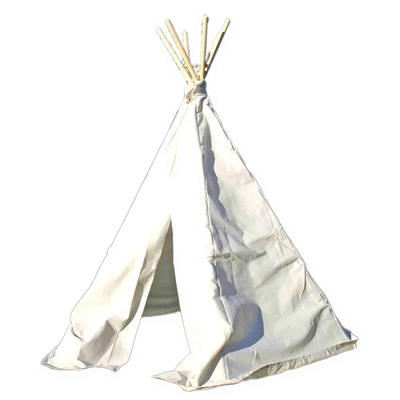 Tipi groß