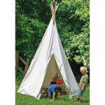 Tipi groß - 110070 2