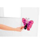 Spielhaus 3er Set - 110511 3