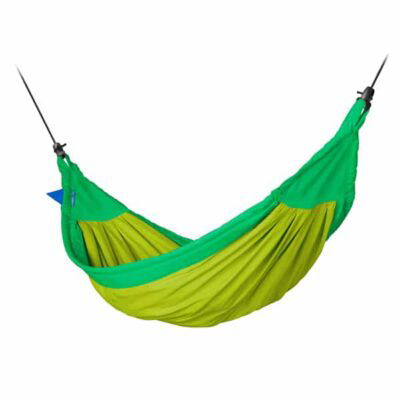 Hängematte Kiga klein