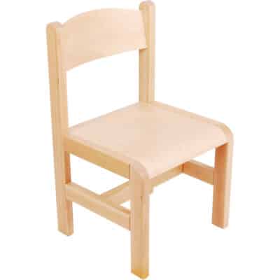 Kindergarten-Stuhl Leon