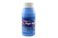 NOVACOL FingerFarbe 750 ml – Bild 11