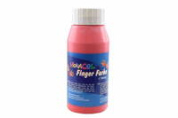 NOVACOL FingerFarbe 750 ml – Bild 10